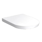 Palma CC Pan, Cistern & Wrapover PP Seat
