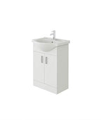 Linx 1300mm Vanity Bathroom Furniture