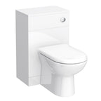 Linx 1150mm Vanity Bathroom Furniture