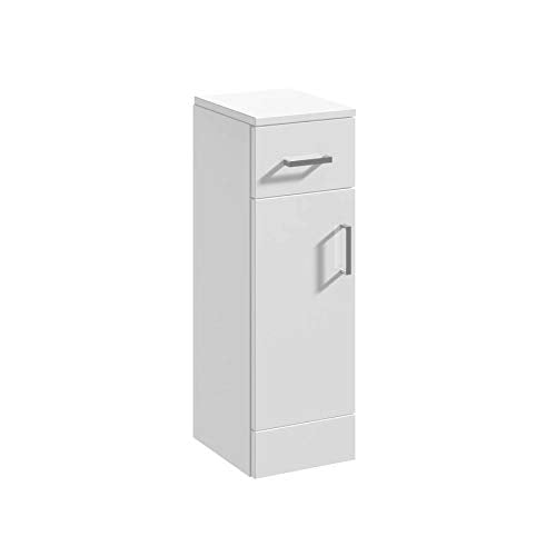 Linx 1400mm Vanity Bathroom Furniture