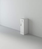 Mars Flatpack Cupboard Unit 250x330mm