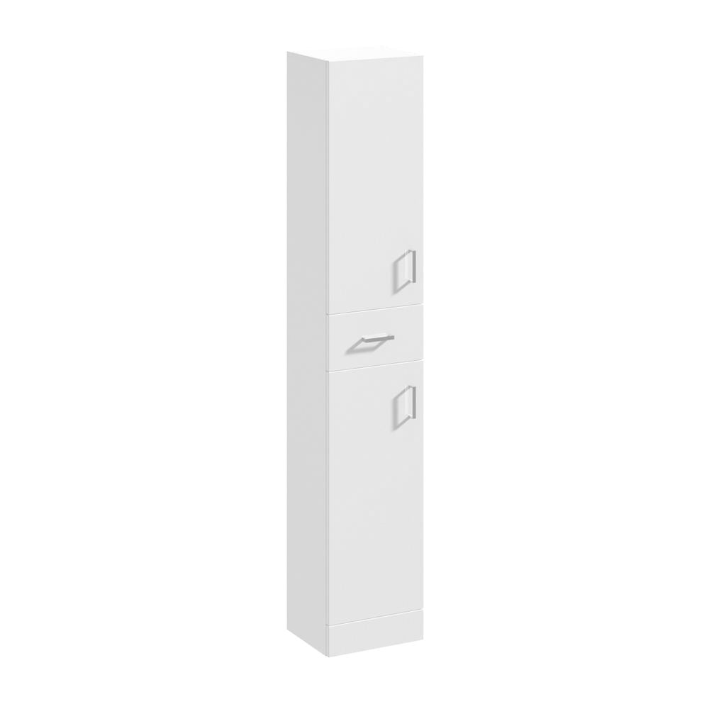 Mars Flatpack Tall boy 350x330mm