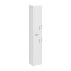 Mars Flatpack Tall boy 350x330mm