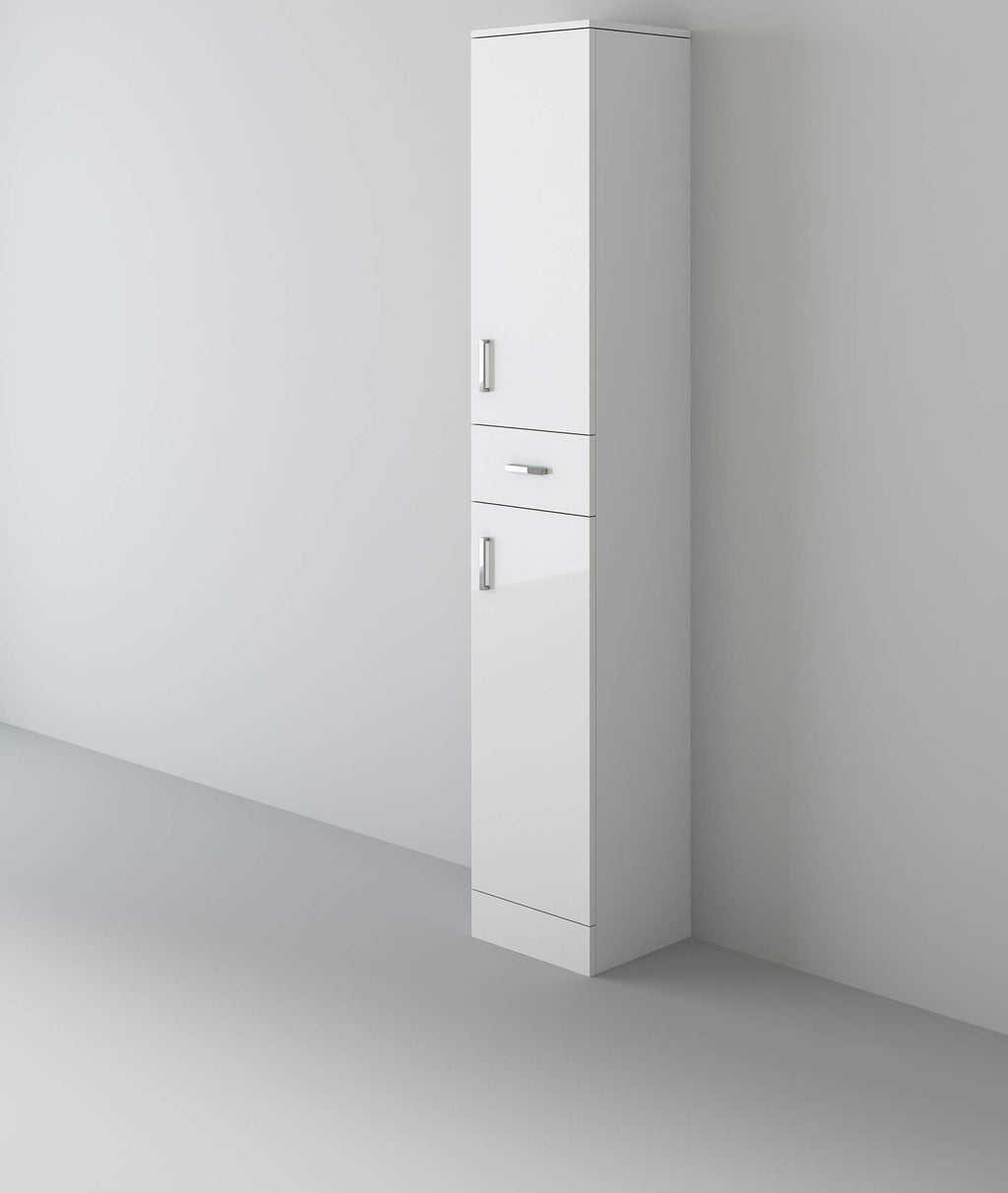 Mars Flatpack Tall boy 350x330mm