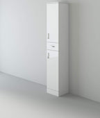 Mars Flatpack Tall boy 350x330mm
