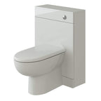 Sphinx Combo 1300 Minimalist 700 Vanity with WC Pack