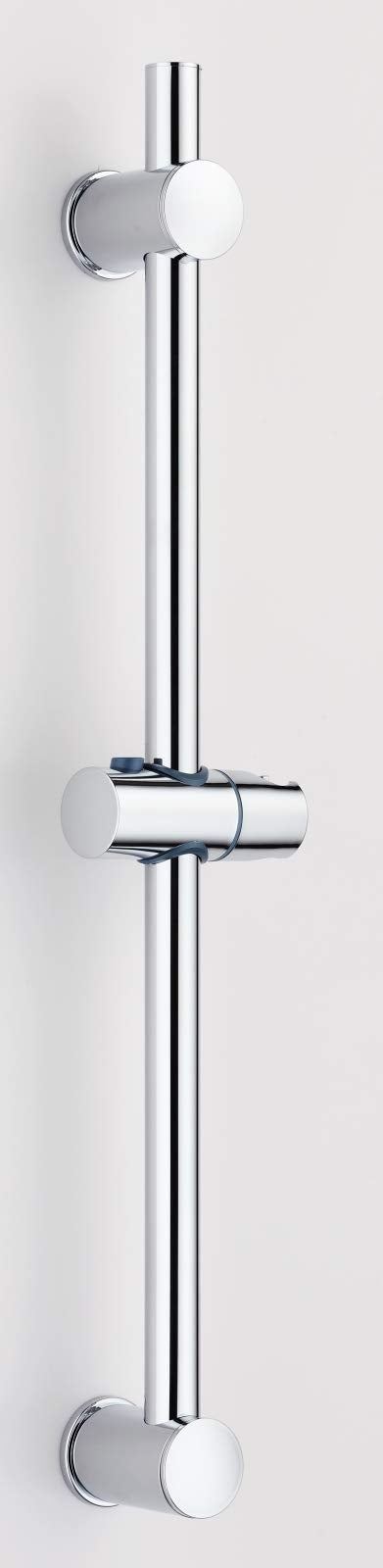 Std Round Riser Kit only - (Adjustable handset holder)