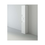 Mars Flatpack Tall boy 350x330mm