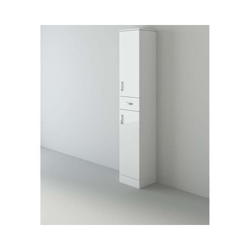 Mars Flatpack Tall boy 350x330mm