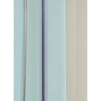 Bifold Bath Screen - 1400 x 750mm