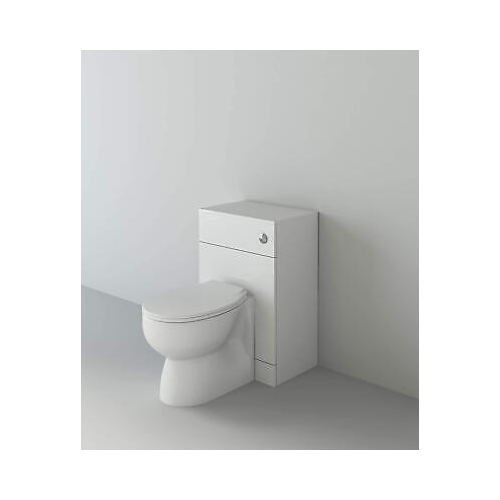 Linx 1700 Combo Set 1200 Vanity with WC Pack