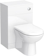 Linx 1150mm Vanity Bathroom Furniture