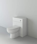 Linx 1150mm Vanity Bathroom Furniture