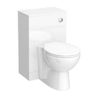 Linx 1150mm Vanity Bathroom Furniture