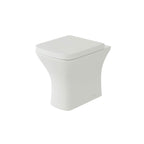 Mini White Complete Set