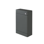 Solar Acubase Waterproof WC Unit - 500mm x 235mm