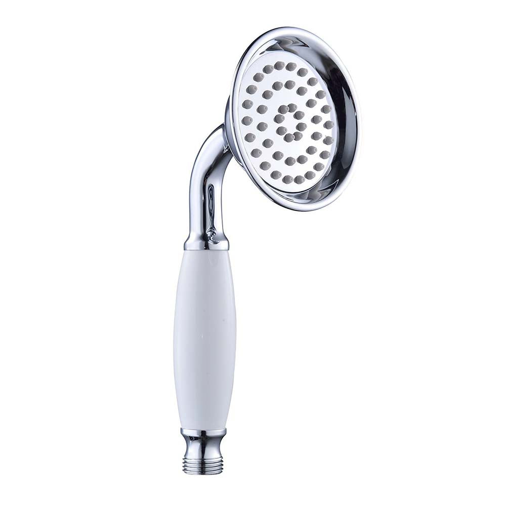 Regency bath Shower Mixer