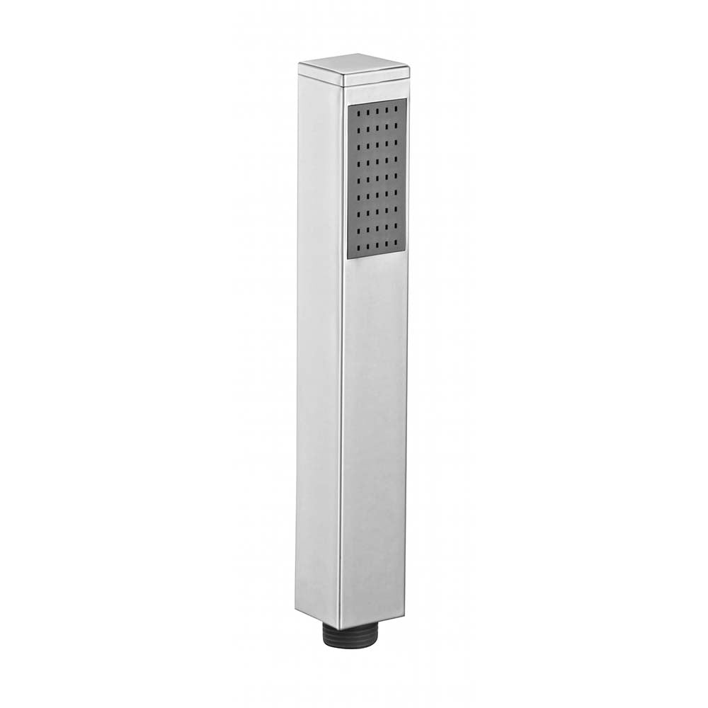Kelvin Bath Shower Mixer