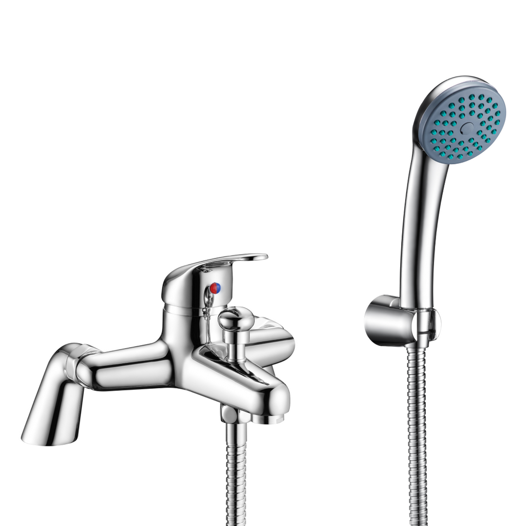 Prima Bath Filler (40mm)