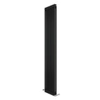Helena Vertical Column Radiator