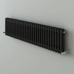 Helena Horizontal Column Radiator
