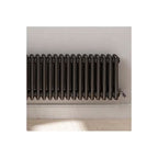 Helena Horizontal Column Radiator