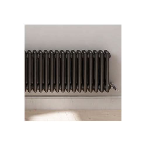 Helena Horizontal Column Radiator