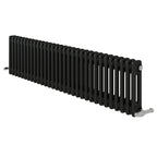 Helena Horizontal Column Radiator