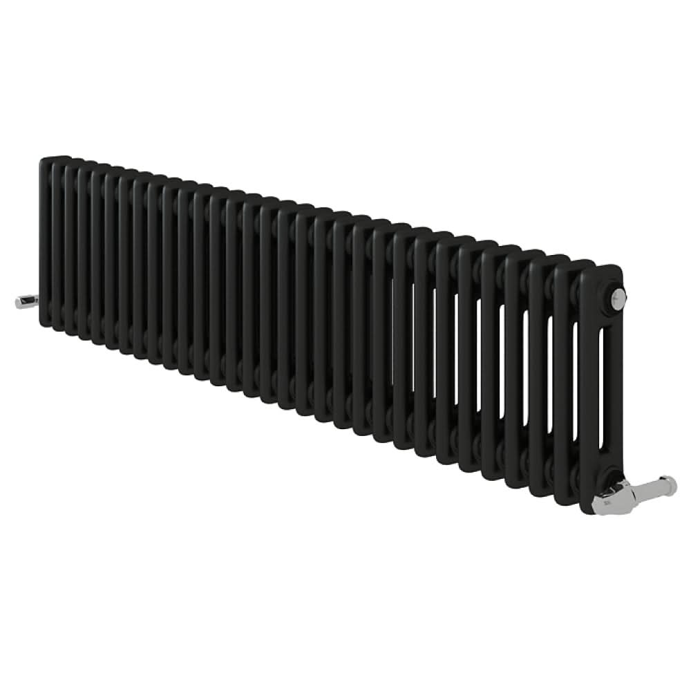 Helena Horizontal Column Radiator