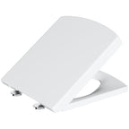 2 Piece Toilet & Basin Drawer Unit Bathroom Furniture Vanity Suite