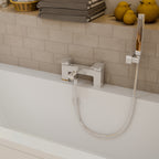 Munro Bath Shower Mixer