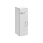 Linx 1950mm Vanity Bathroom Furniture