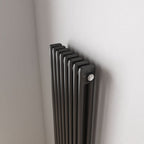 Helena Vertical Column Radiator