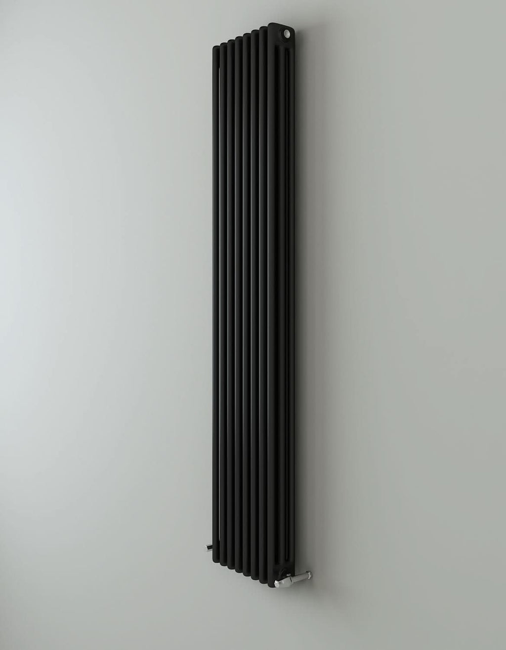 Helena Vertical Column Radiator