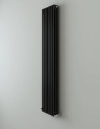 Helena Vertical Column Radiator