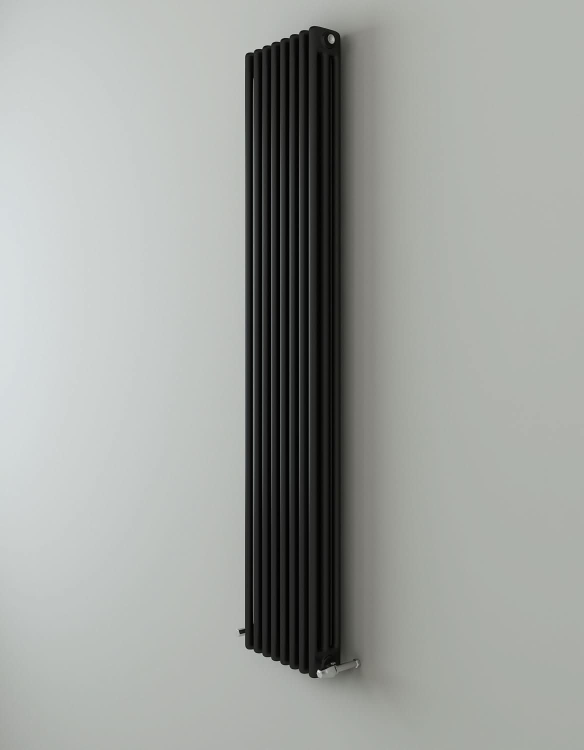 Helena Vertical Column Radiator