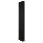 Helena Vertical Column Radiator