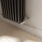 Helena Vertical Column Radiator