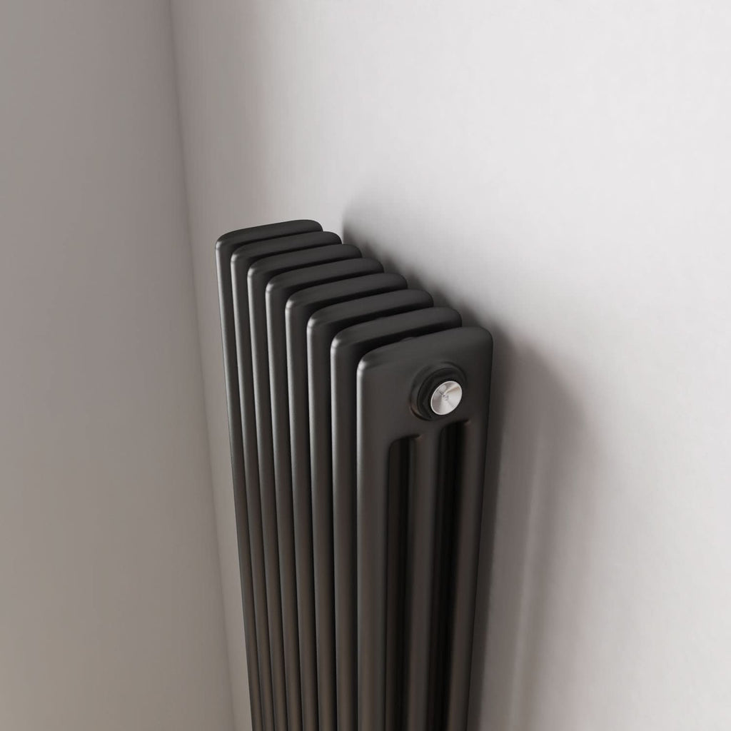 Helena Vertical Column Radiator