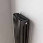 Helena Vertical Column Radiator