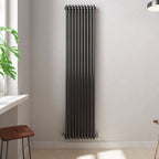 Helena Vertical Column Radiator