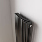 Helena Vertical Column Radiator