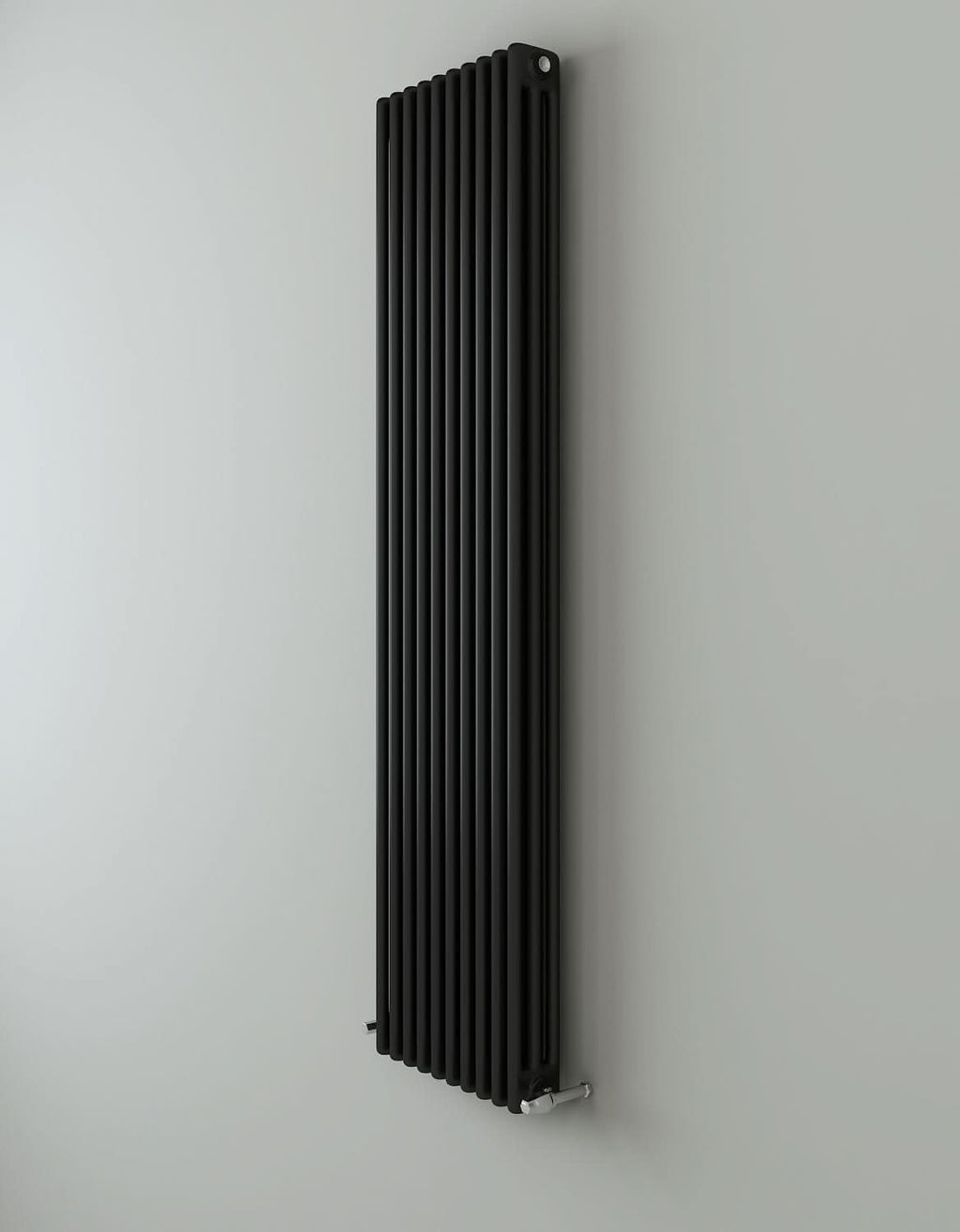 Helena Vertical Column Radiator