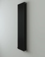 Helena Vertical Column Radiator