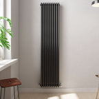 Helena Vertical Column Radiator
