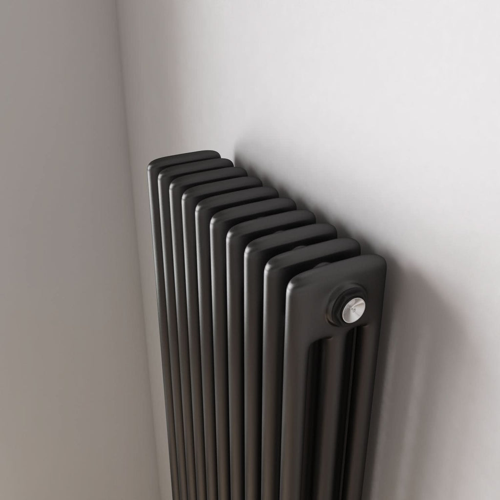 Helena Vertical Column Radiator