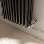 Helena Vertical Column Radiator