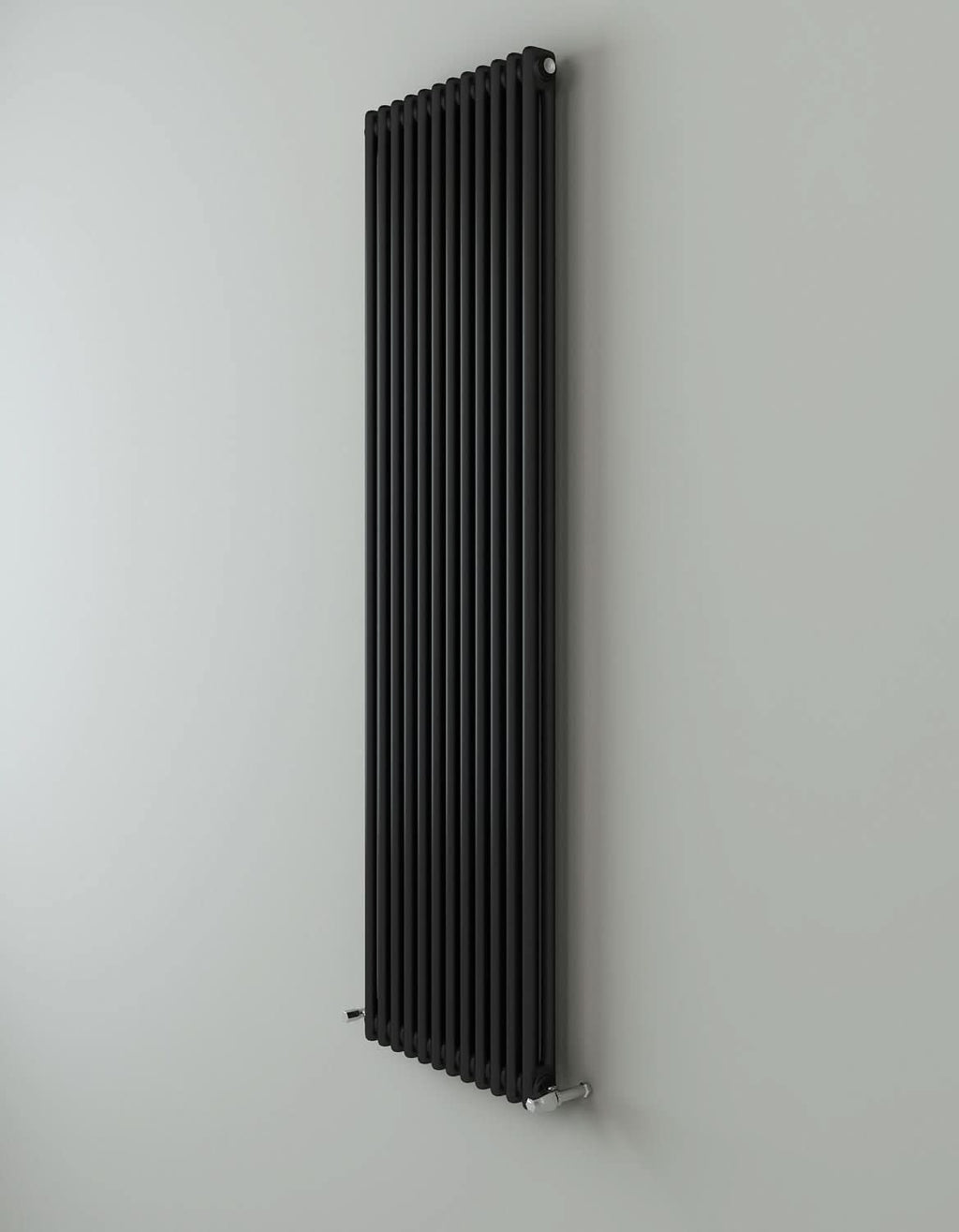 Helena Vertical Column Radiator