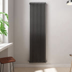 Helena Vertical Column Radiator