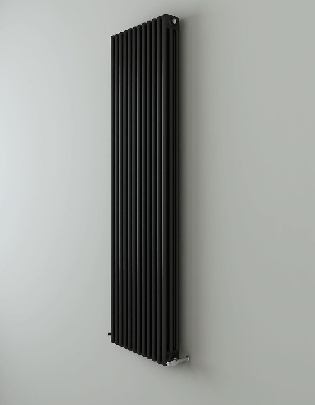 Helena Vertical Column Radiator